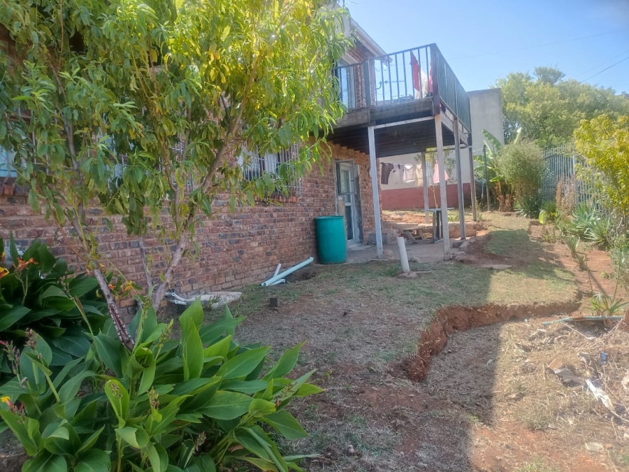4 Bedroom Property for Sale in Mossel Bay Ext 13 Western Cape